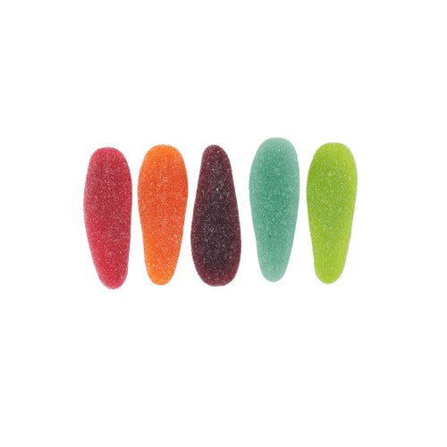 BONART Gummy Tongue 1kg